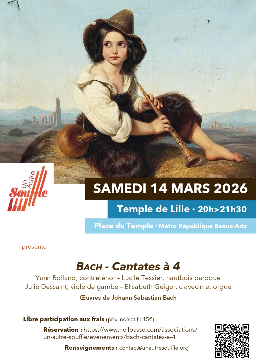 BachCantatesa4 14022026 flyer A5_page-0001